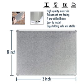 Funny Garage Metal Tin Signs Man Cave Decor For Men Funny Bar Sign Remember When I Asked For Your Opinion Neither Do I Signs Tin Sign For Home Office Shop Signs 8x12 Inch