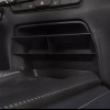 Cdefg For Mazda CX-30 2019-2023 Black Center Console Storage Box