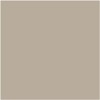 Prism Color Consistent Grout (#386 Oyster Gray)