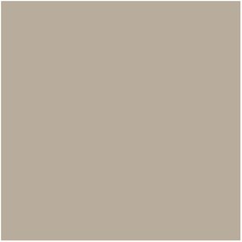 Prism Color Consistent Grout (#386 Oyster Gray)