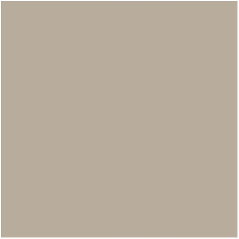 Prism Color Consistent Grout (#386 Oyster Gray)