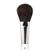 Picasso Collezioni Brush 108 Blusher, Mixed Colors, 1 Piece
