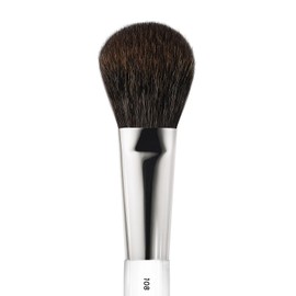Picasso Collezioni Brush 108 Blusher, Mixed Colors, 1 Piece