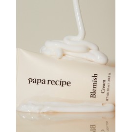 Papa Recipe Blemish Cream 50ml / 블레미쉬 크림 50ml