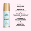 Too Faced Makeup Insurance Setting Spray | Hydrating, Long Lasting,