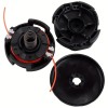 Unbranded Speed-Feed Trimmer Head Fits Echo SRM-210 SRM-225 SRM-230