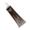 Peggy Sage Eyelash and Eyebrow Colour Brown 15ml