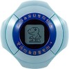 Bandai Digimon Adventure: Digi Vice