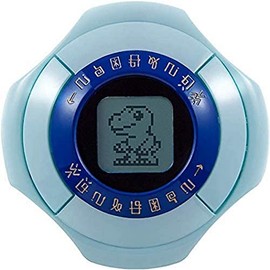 Bandai Digimon Adventure: Digi Vice