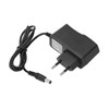Guitar Effect Pedal Power Supply Adapter 6 Way Daisy Chain