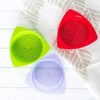 Kitchen Strainer Colander for Cans 3 Pack BPA Free Can