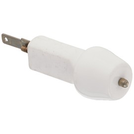 Frigidaire Series 318148700 Ignitor