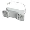 Apmeetlux Plug in Emergency Lights for Business Home Power Failure