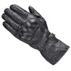 Held 2556-00_01_9 Gloves, Black, 9