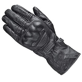Held 2556-00_01_9 Gloves, Black, 9