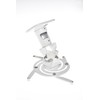 Amer Networks Ceiling Mount for Projector, Electronic Equipment AMRDCP100KIT
