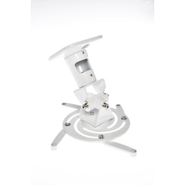 Amer Networks Ceiling Mount for Projector, Electronic Equipment AMRDCP100KIT