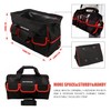 188-Piece Household Tool Kit - GETUHAND General Home/Auto Repair Hand
