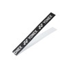 YONEX AC148 (011) Moist Super Grip, White