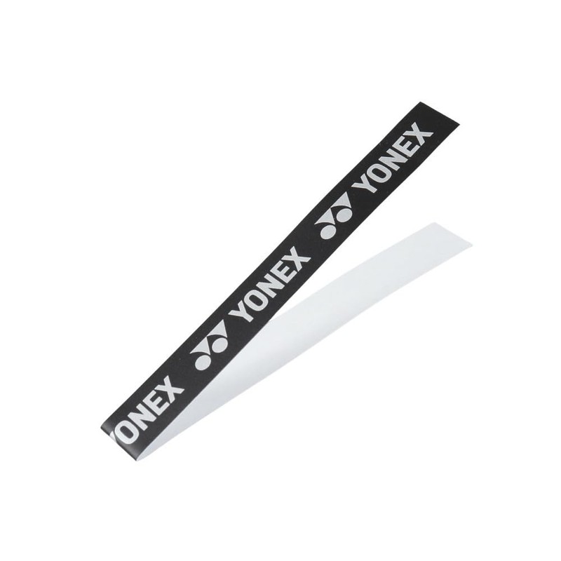 YONEX AC148 (011) Moist Super Grip, White