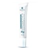 Kiotis Probiotics Crema Contorno de Ojos 15 ml Revitalizante Natural