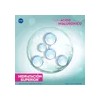 Nivea Gel Facial Refrescante E Hidratante Con Hyaluron 100ml