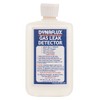 Dynaflux Gas Leak Detector, 4 Oz (1 Bottle)