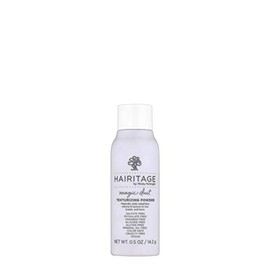 Hair Hairitage Magic Dust Texturizing Powder, 0.5 oz