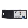 AC Meter Switch, AC Meter Switch with 0.5-50A Self Supply,