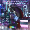 MAMBASNAKExATTACK SHARK X1 Gaming Mouse, Lightweight 49g Wireless Wired Bluetooth