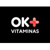 21st Century Vitamina B12 Premium 1,000 Mcg 110 Tabletas de
