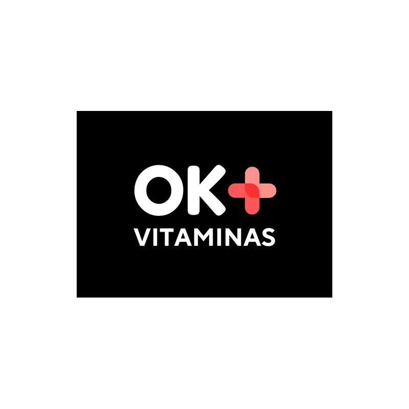 21st Century Vitamina B12 Premium 1,000 Mcg 110 Tabletas de