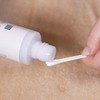Foula Moist Clean Pre-Treatment for Eyelash Extensions Moisturizes Lashes and