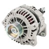 KAC Alternator Replacement for TITAN 2004-2007 Armada 2005-2006, Pathfinder Armada