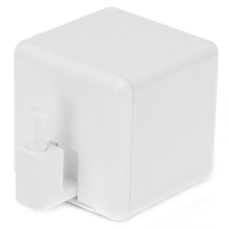 5V Household Bluetooth Intelligent Automatic Fingertip Switch Button Pusher for