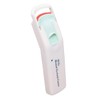 Ardell 아르델 온열 속눈썹 컬링기 1개 ArDEL Heating Eyelash Curler