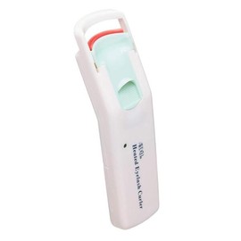 Ardell 아르델 온열 속눈썹 컬링기 1개 ArDEL Heating Eyelash Curler 1ea