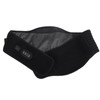 Heated Brace Waist Belt Three Speed Adjustable Versatile Safe Effective