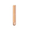 Fujiko Beautiful Eyebrow Arranger 02 Dark Brown Eyebrow (0.04 g)