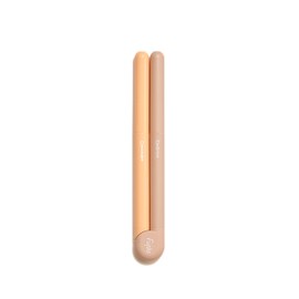 Fujiko Beautiful Eyebrow Arranger 02 Dark Brown Eyebrow (0.04 g) Concealer (0.08 g) Eyebrow Concealer Brown Natural Beige Beauty Eyebrow 1.0 Pieces