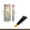 Hem Precious Tuberose Incense Sticks (9.3 cm x 6.0 cm