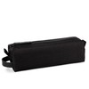 Adore June Design Pencil Case Bent, Pencil Case Made from