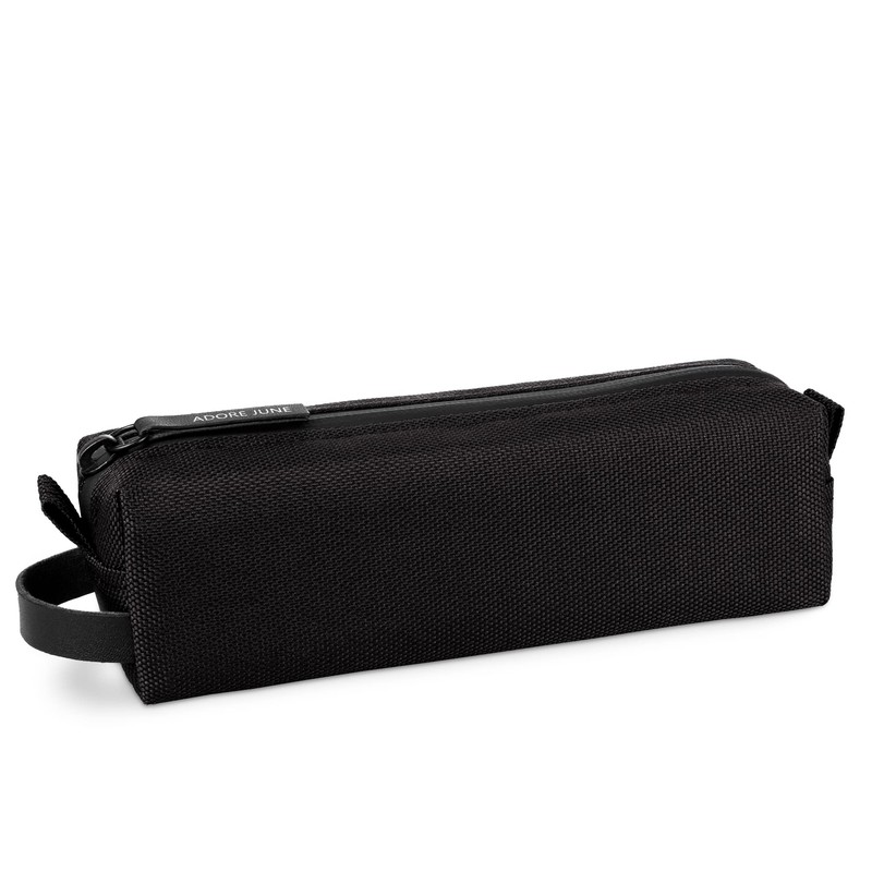 Adore June Design Pencil Case Bent, Pencil Case Made from