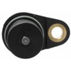 SDYYDS Sensor de posición del cigüeñal 06H906433 compatible con VW