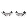 GladGirl False Lashes - Marilyn 6 Pairs BULK Lashes Only