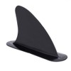 Fin Kayak, Skeg Kayak Fin, Surfboard Fin, Surfboard Fins Replacement