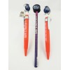 Unbranded Dave and Buster's 2 Prize Pens and Pencil with