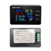 Volt Amp Meter 0 to 100A 50 to 300V Color