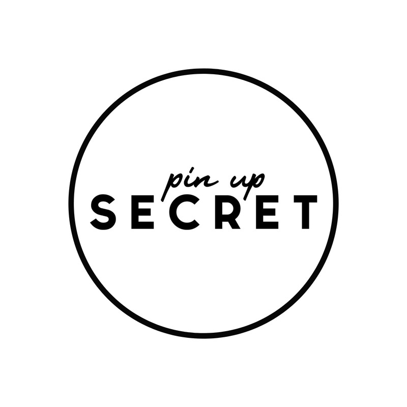 PIN UP SECRET - Oxy-Mineral Mask with Beeswax - Care