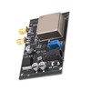 Fafeicy 10MHz Frequency Standard Module, OCXO Frequency Reference Module, Adjustable
